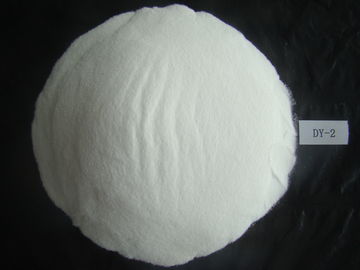 Dy della resina del copolimero dell'acetato di vinile del cloruro di vinile - equivalente 2 a DOW VYHH per gli inchiostri