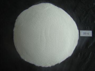 Vinyl Chloride Vinyl Acetate Copolymer Resin DY-4 Equivalent To DOW VYNS-3 For Adhesive