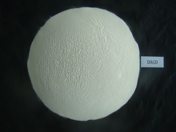 Equivalente della resina DAGD del copolimero dell'acetato di vinile del cloruro di vinile a DOW VAGD utilizzato nei rivestimenti