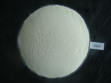 Equivalente della resina DAGH del copolimero dell'acetato di vinile di Chlorice del vinile a DOW VAGH utilizzato nei rivestimenti