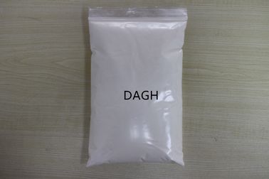 Resina di vinile DAGH utilizzata in inchiostri ed in adesivi omologhi del terpolimere di DOW VAGH