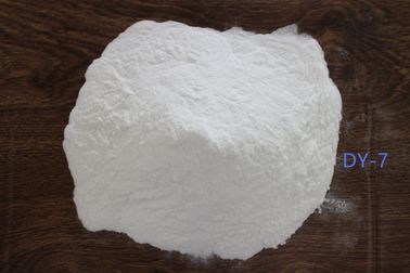 Dy - contenuto di solidi elevato CAS No della resina del copolimero di 7 vinili 9003-22-9