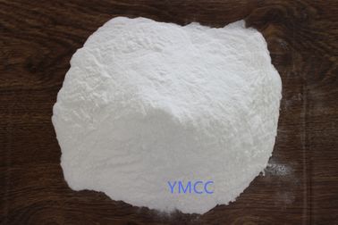La resina YMCC del copolimero del vinile si è applicata in caldo - timbrando l'adesivo omologo di DOW VMCC