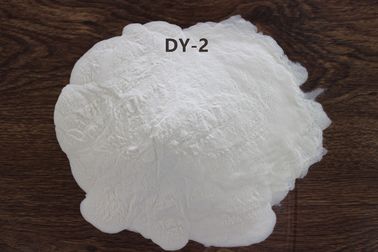 Dy della resina del cloruro di vinile - 2 applicati in inchiostro da stampa l'omologo di Solbin la C 9003-22-9