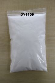 Resina acrilica solida bianca DY1109 per gli inchiostri vari CAS No 25035-69-2