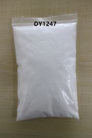 Colata della resina acrilica DY1247 e distanziatori solidi cas 25035 69 2