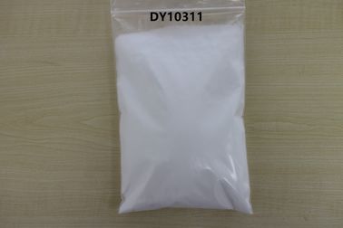 CAS No. 25035-69-2 resina acrilica solida DY10311 per la vernice ceramica dell'inchiostro