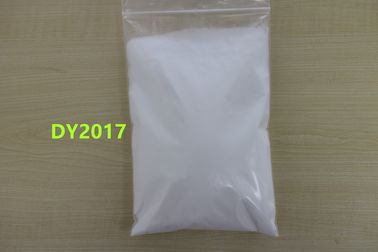 CAS No. 25035-69-2 resina acrilica in pittura di plastica, resina acrilica del polimero del copolimero