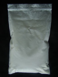 Fornitori bianchi MP25 della resina di vinile della polvere utilizzati nei rivestimenti per protezione della costruzione e del trasporto
