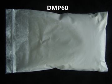 Resina bianca MP60 del cloruro di vinile della polvere per ingegneria dell'automobile e del macchinario