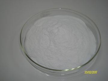 Copolimero sicuro del cloruro di vinile utilizzato nel vario Dy dei rivestimenti e degli adesivi degli inchiostri - equivalente 2 a Solbin C