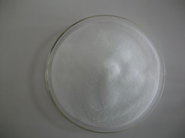 Equivalente solido della resina acrilica DY2011 a Degussa M-345 utilizzato in pittura di plastica e negli inchiostri del PVC