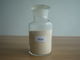 25Kg/equivalente della resina DROH del copolimero dell'acetato di vinile cloruro di vinile della borsa a DOW VROH utilizzato in inchiostri