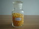 Resina solubile in alcool della poliammide per gli inchiostri da stampa DY-P203 25Kgs/bag