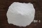 Dy bianco della polvere - resina di vinile 3 utilizzata in adesivi, nella pasta del pigmento ed in fiocco