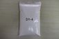 Produttori della resina di vinile DY-4 per l'equivalente dell'adesivo del PVC e della carta magnetica a DOW VYNS - resina 3
