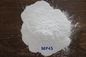 Resina bianca MP45 del cloruro di vinile della polvere applicata in inchiostri compositi di rotocalcografia