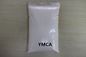 Resina CAS No del cloruro di vinile di YMCA. 9005-09-8 per gli inchiostri e la vernice del foglio di alluminio