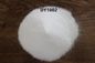 White Bead CAS No. 25035 - 69 - 2 Solid Acrylic Resin DY1002 Used In PVC Varnish And Inks