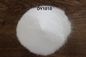 Lucite E - una resina acrilica DY1010 della perla bianca di 2046 solidi utilizzata in inchiostri ditrasferimento