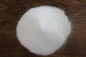 Perla bianca Rohm &amp; Hass B - una resina acrilica DY1011 di 72 solidi utilizzata in inchiostri da stampa