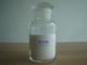 Resina acrilica solida DY1106 utilizzata nel preparato di e nell'adesivo l'aerosol