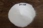 Resina acrilica solida bianca DY1109 per gli inchiostri vari CAS No 25035-69-2