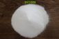 Equivalente solido della resina acrilica della perla bianca DY1008 a Rohm &amp; a Hass A-11 utilizzati nell'agente di finissaggio del cuoio