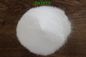 Equivalente solido della resina acrilica della perla bianca DY1012 a Degussa m. - 825 utilizzati nell'agente di cuoio di trattamento