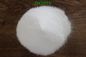 La perla bianca DY1013 spolverizza la resina acrilica termoplastica trasparente utilizzata nell'agente del trattamento del PVC