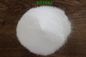 Resina acrilica solida CAS No polimero della colata/della resina acrilica. 25035-69-2