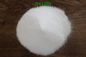 Resina acrilica termoplastica trasparente solida della polvere bianca/resina da colata acrilica