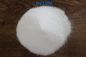 Resina acrilica solida del copolimero DY1209 di CAS 25035-69-2 utilizzata nei rivestimenti di plastica