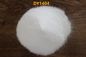 CAS No. 25035-69-2 resina acrilica solida bianca della perla DY1404 per la varia carta da parati