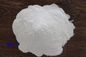 Dy bianco della resina di vinile della polvere - 1 equivalente a WACKER H15/42 usato per gli inchiostri del PVC
