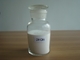 Resina bianca DHOH del copolimero dell'acetato di vinile del cloruro di vinile della polvere omologa di Hanwa TP500A utilizzato nei rivestimenti