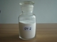 Dy bianco della resina di Dipolymer dell'acetato di vinile del cloruro di vinile della polvere - 2 VYHH utilizzati negli inchiostri del PVC e negli adesivi del PVC