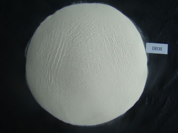 25Kg/equivalente della resina DROH del copolimero dell'acetato di vinile cloruro di vinile della borsa a DOW VROH utilizzato in inchiostri