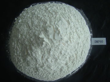 Cloruro di vinile della resina di vinile MP60 e copolimero isobutilico dell'etere del vinile utilizzato nei rivestimenti