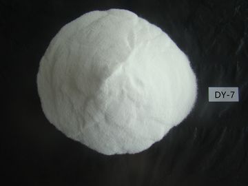 Dy acrilico della resina del copolimero dell'acetato di vinile - 7 utilizzati in inchiostri e nei rivestimenti