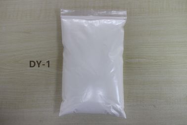 Dy - 1 utilizzato in inchiostri CAS No. 9003-22-9 resina del cloruro di vinile l'omologo del CP - 430