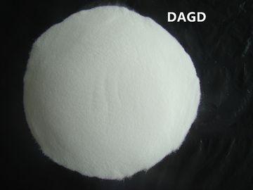 Rivestimenti della latta ed equivalente della resina di vinile degli inchiostri UMOH della laminazione DAGD a VAGD