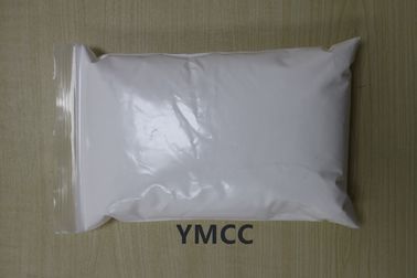 La resina YMCC del terpolimere del vinile di DOW VMCC si è applicata in elettronico - rivestimento di alluminio chimico