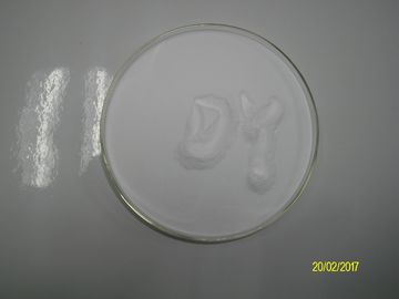 Il CE ha approvato il Dy - resina del copolimero di 3 cloruri di vinile utilizzata negli adesivi del PVC e di CPVC
