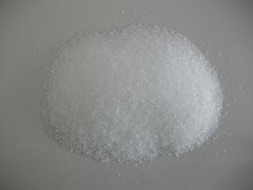 Resina acrilica solida DY1012 del polimero utilizzata nell'agente di cuoio di trattamento
