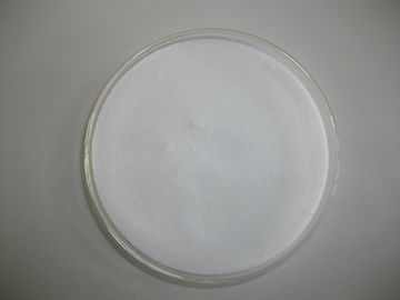 Resina acrilica termoplastica trasparente di CAS No 25035-69-2 utilizzata negli inchiostri o nei rivestimenti del metallo