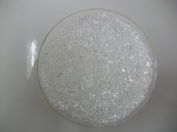 Resina acrilica termoplastica trasparente della pallina DY2524 per la lacca della saldatura a caldo e ceramica