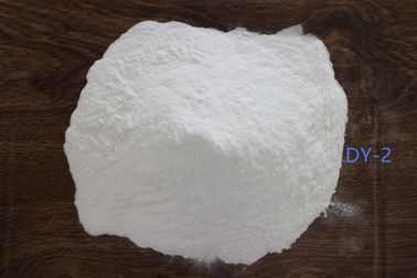 Dy - resina del copolimero di 2 vinili in inchiostri ed adesivi del PVC la sostituzione di CP450