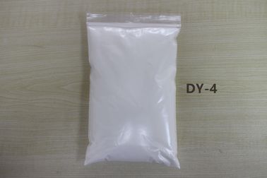 Equivalente della resina DY-4 del cloruro di vinile a resina CP-710 applicata in materiale di schiumatura