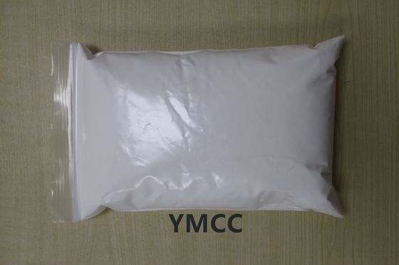 DOW VMCC resina terpolimerizzata in vinile